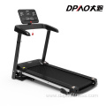 Gym running machine life fitness folding electric treadmill